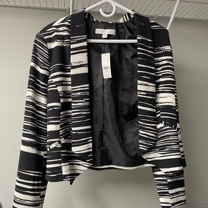 New York & Company Blazer